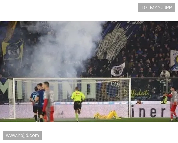 鞭炮伤奥代罗国米球迷禁赛4年