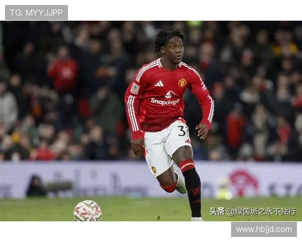 麦卡父亲称儿子将永不加盟曼联