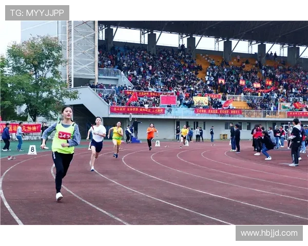 齐心协力铸就最强球队 梦想成真世界冠军