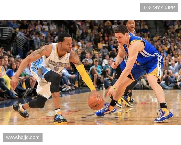 黄蜂首发五人组胜率90% 刷新67年纪录