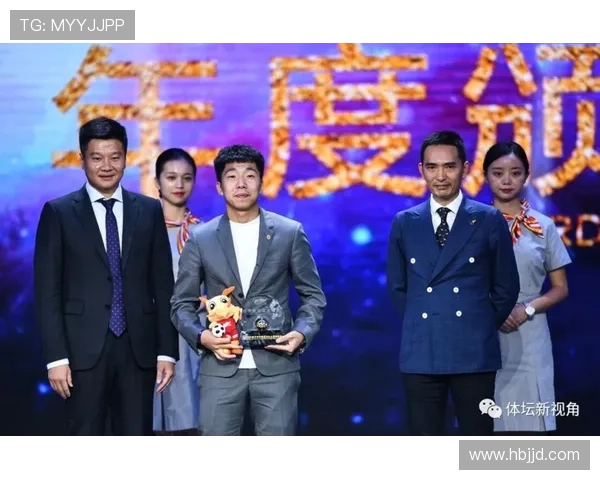 黑川淳史28岁加盟甲府风林