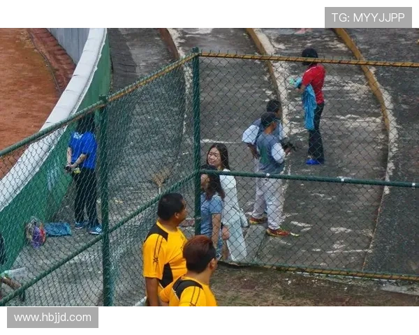 （视频）大马羽球超级1000赛｜为夺得主队睽违已久冠军 大马自由人团队拼了.