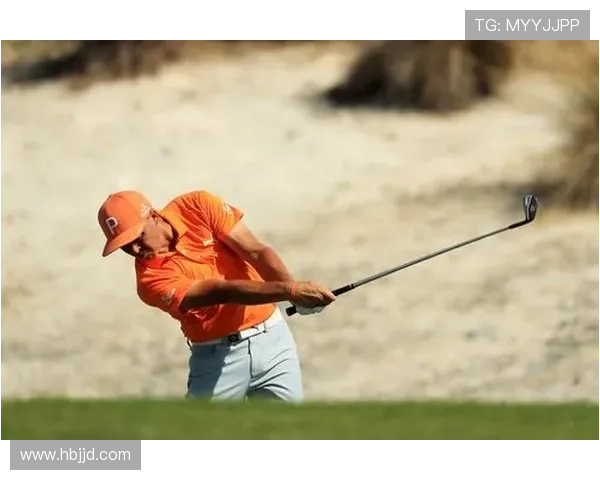 [高尔夫]高知特精英赛第三轮纳普领先 福勒斯皮思可争冠.